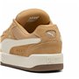 Galet tendeur sèche-linge 1250125034