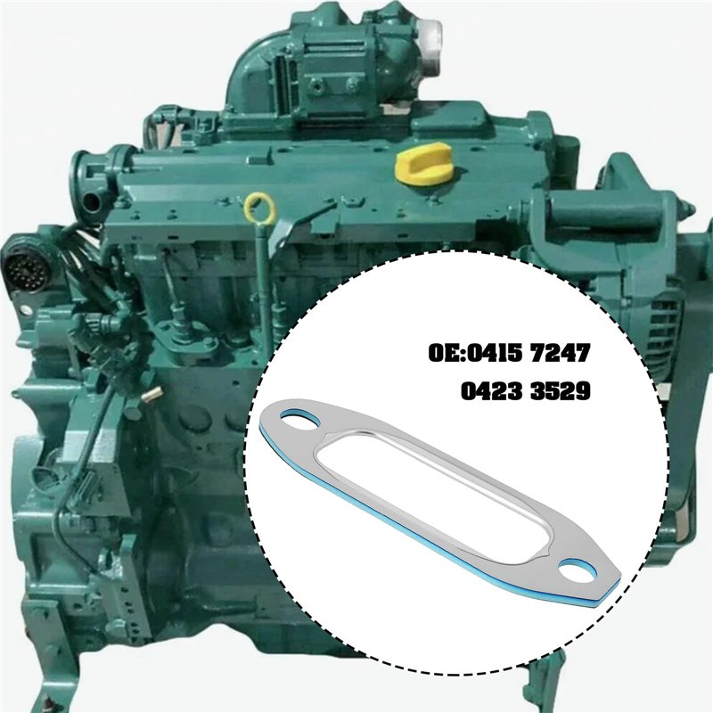 Condensateur 6µF pour moteur Bubendorff avec connecteur - Ø30x55mm - Fond plat- Fabriqué en Italie