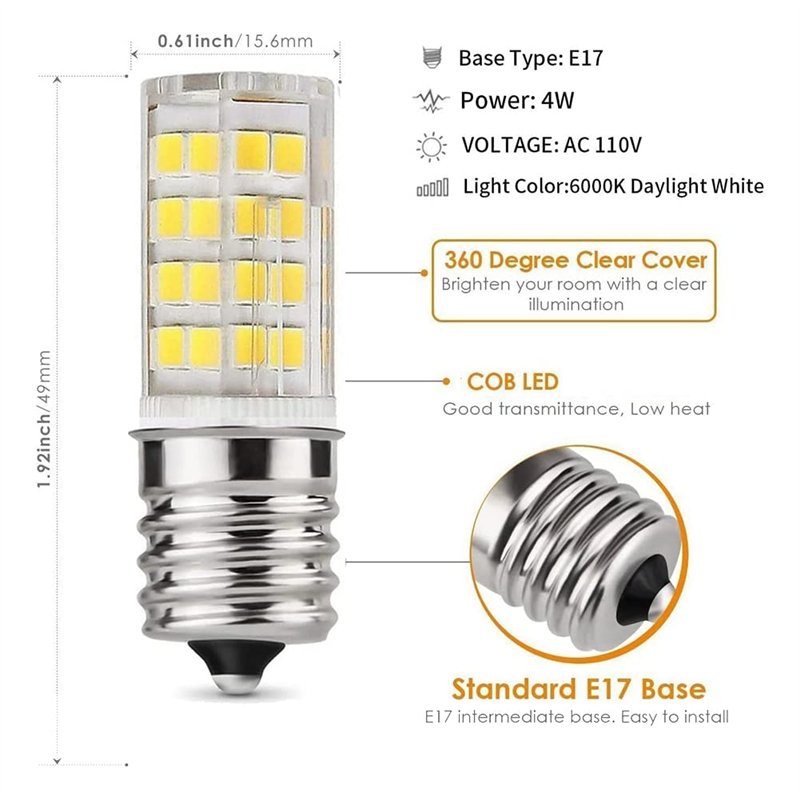 Condensateur 6µF pour moteur Bubendorff avec connecteur - Ø30x55mm - Fond plat- Fabriqué en Italie