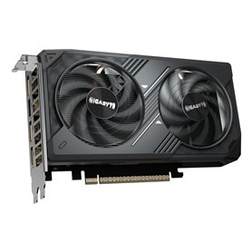Condensateur avec fils 10µF