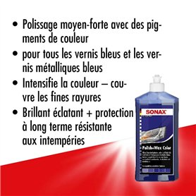 CONDENSATEUR AVEC FILS 12µF - Ø36x69mm - Fond plat- Fabriqué en Italie