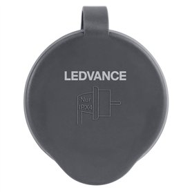 Capteur de Position du Rotor - 6501KW2002A