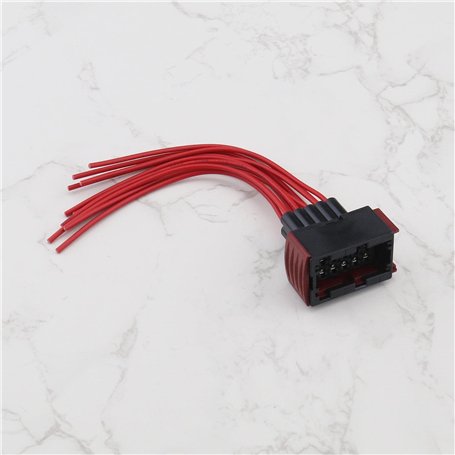 TAP JACK - Lot De 3 Nasses À Écrevisses - Grand Diamètre 40 Cm - Corde 4
