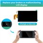 TAP JACK - Lot De 3 Nasses À Écrevisses - Grand Diamètre 40 Cm - Corde 4