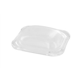 Pendule Divinatoire Egyptien de Radiesthésie ISIS GRAND FORMAT (9 spirales) en Laiton doré – Pendule TEMOIN Voyance Sourcier Geo