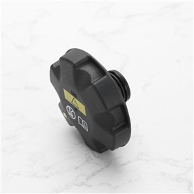 KO Defence 15ml - La Solution Ultime pour Une Sécurité Immédiate – Efficace, Rapide – Permet de Stopper et d'identifier – Gel Mo