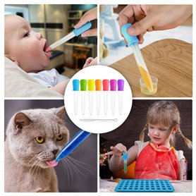 TERRA Nettoyant Dégraissant Spécial Sols Délicats | Au savon Noir D'huile de Lin | 99% d'ingrédients d'origine naturelle et cert