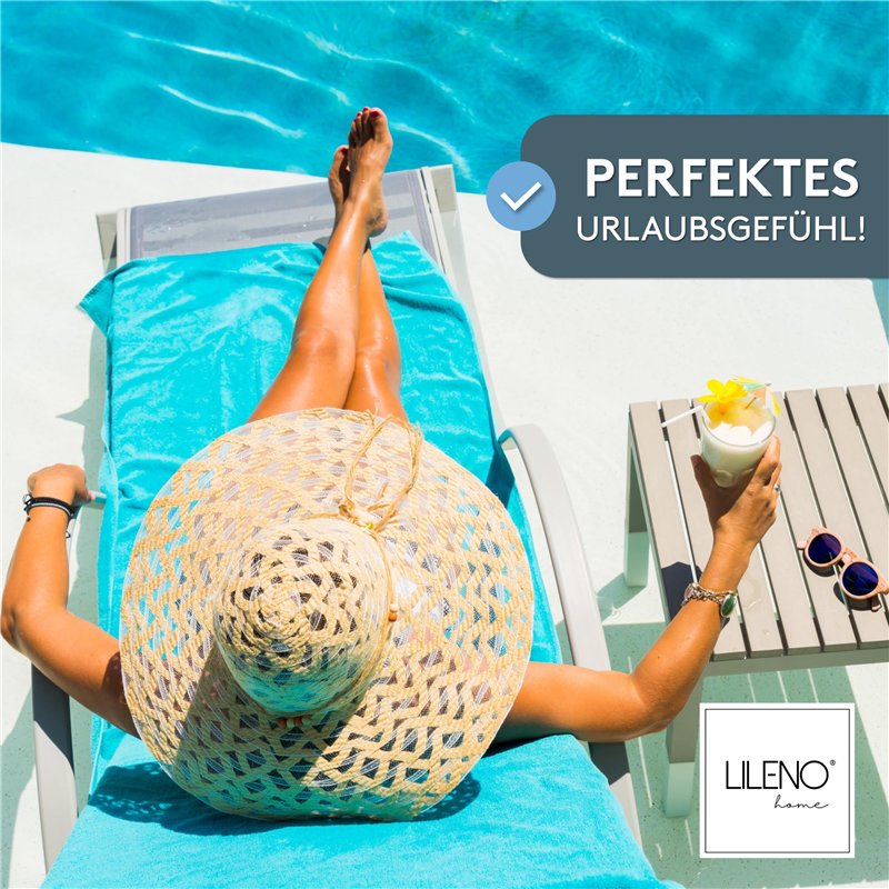 Liza Lehmann: Songs