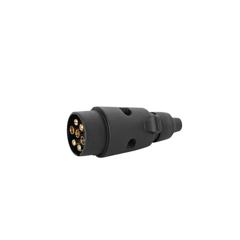 Balai Nettoyeur Vapeur - EZICLEAN STEAM WAVE 360 - 1200 W - 24 g/min - 450 ml - Noir / Bleu