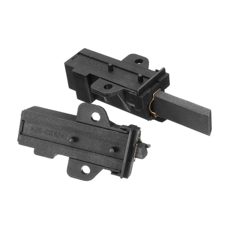 Filtre de confidentialité 17.3 Pouces 16:9 pour Ordinateur Portable HP Dell Acer Lenovo ASUS thinkpad Sony, écran Amovible Anti-