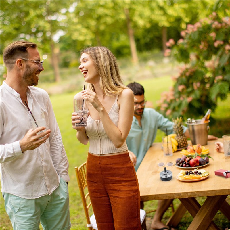 Kit Ventouses Anti-Cellulite Électrique Professionnnel - Hijama 6 Ventouses Massage Dos avec Extension - Appareil Drainage Lymph