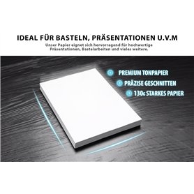 nemau Pochette Carte de Pêche 3 Volets - Fabrication Française - Étui Imperméable et Résistant - Protège Vos Documents de Pêche 