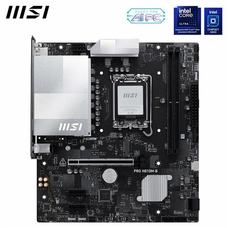 GALAB Kit de Nettoyage 7 en 1 pour Smartphone