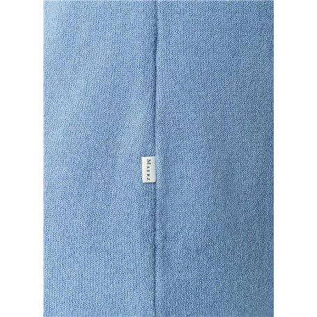 écouteurs et Autres Accessoires - Brosse Antistatiq