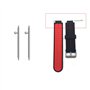 BITUME | Pneu Plein 10x2.70-6.5 (55mm) pour Trottinette Électrique Urbanglide E-Cross, Urbanglide E-Cross Pro | Pneu Increvable 