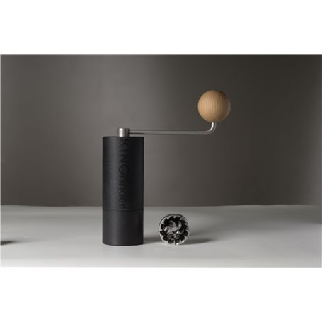 Dégrippant Lubrifiant MoS2 Graphite | IRONTEK | 400ml | Action Rapide