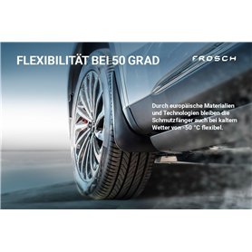 Palette de contour en poudre - Contouring - HD - Mat - Vegan - 12 couleurs mat très pigmentées - longue durée pour contouring et