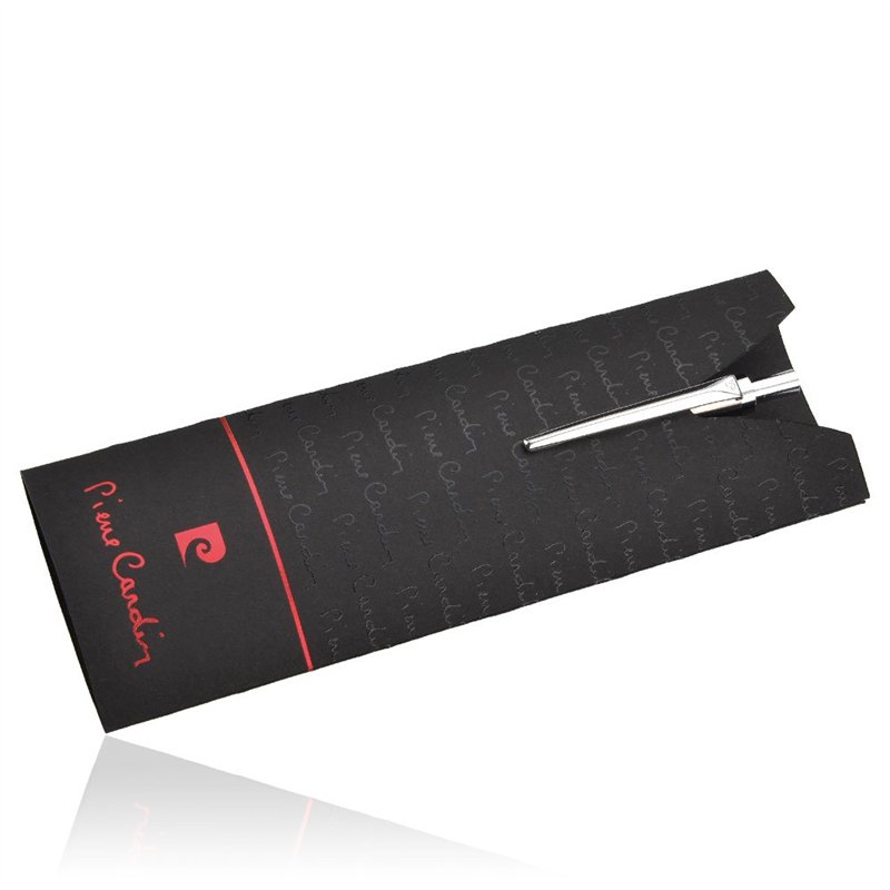 Onlyneo - Lampe Loupe sur Pied 10X