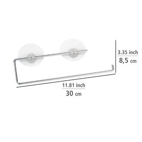 Onlyneo - Lampe Loupe sur Pied 10X, Lentille Rectangulaire XL sans Distorsion, Lampe Loupe de Bureau pour Lecture, Onglerie, Dia