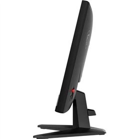 Ocascade Robinet Cuisine avec douchette Extractible 3 Modes - Bec Pivotant 360°