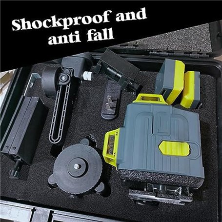 BOTAN Cosmetics - Dentifrice Blanchissant au Charbon Actif Bio - 99,39% d'ingrédients d'origine naturelle - 75 ml - Fabriqué en 