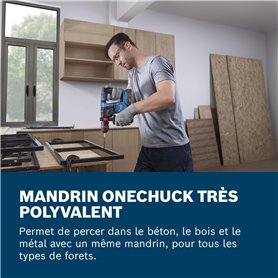 Coups de Roulis