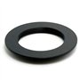 M39 AI BAGUE ADAPTATION compatible OBJECTIF M39 VERS BOITIER compatible NIKON Adaptateur 100% Métal Compatible toutes montures N