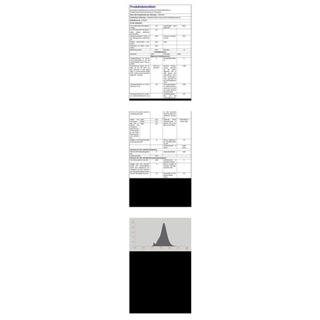 Baume Blanc – Soin Unifiant & Réparateur à l’Acide Hyaluronique et Whitening Orchid Complex™ | Crème Intime & Corps | Réparation