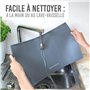 Easyboost Arrache Roulement Vilebrequin Extracteur Séparateur Carter Scooter Moto 50 Mobylette 51 Booster Nitro Aerox Zip NRG AM