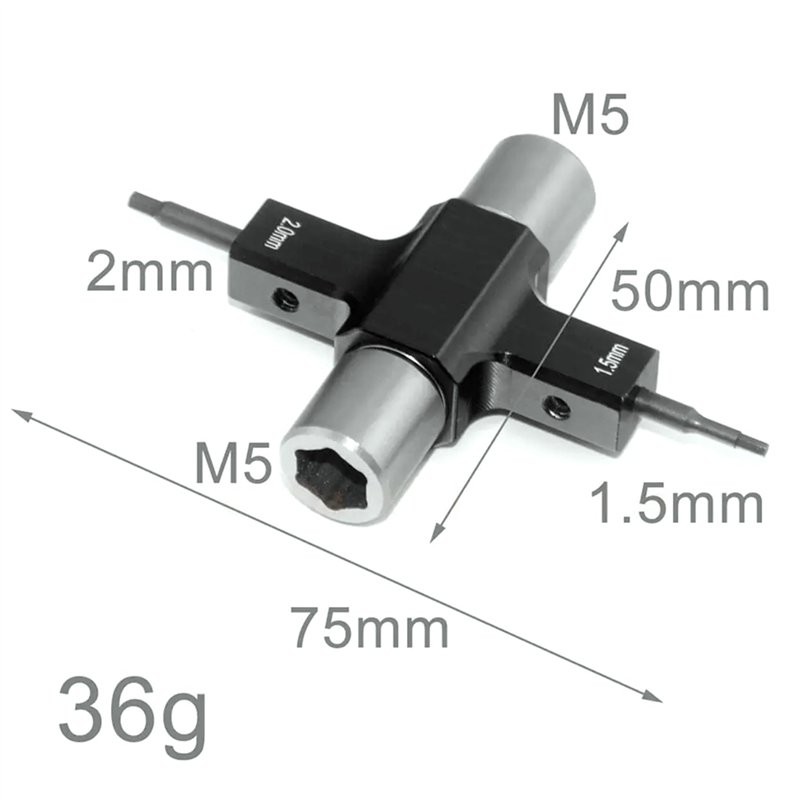 KIT DE 2 BAGUES REDUCTEUR Adaptateur Potence 22.2 25.4 28.6 MM Plongeur Velo 1" 1 1/8" ENTRETOISE Aluminium Vintage Fixie SINGLE