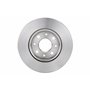 cyclingcolors Ampoule Velo Avant Arriere 6V 0.6W 2.4W (2 PCS) FEU Dynamo CULOT A Visser E10 Phare Cycle