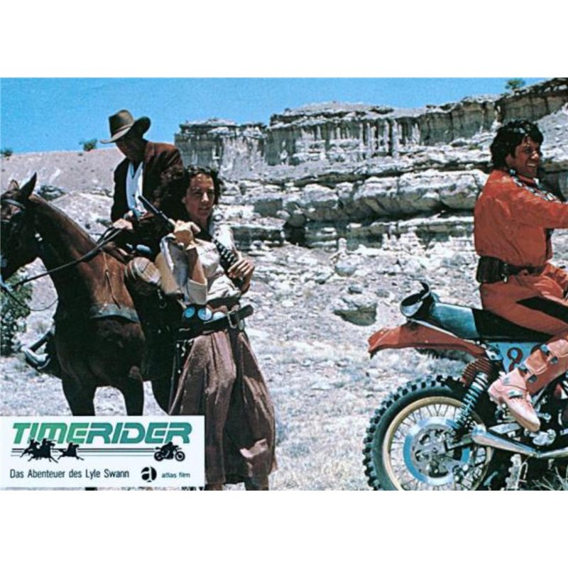 Français | Très Haute Protection UV | 0 trace blanche | Non gras