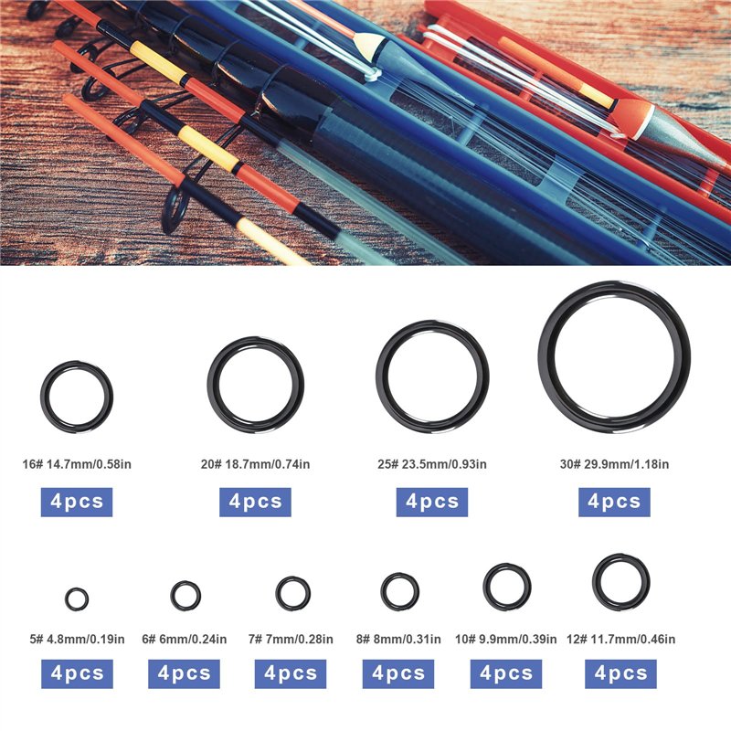 La Mondiale - Jeu de pétanque d’intérieur – Kit 6 Boules + cochonnet – pour Enfant & Adulte – Utilisable sur Toutes Surfaces – I