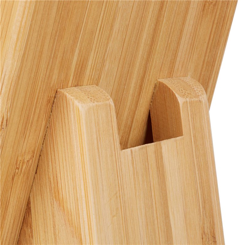 La Mondiale - Jeu de pétanque d’intérieur – Kit 6 Boules + cochonnet – pour Enfant & Adulte – Utilisable sur Toutes Surfaces – I