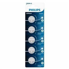 Reborn-France Lot de 50 Lames Durablade en Plastique – Compatibles Bosch Art 23-18 LI, Art 26-18 LI, 1083-B3-0009 – Lames Coupe-
