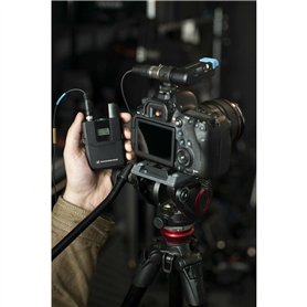 EXOSFER - Antivol Voiture Bloque Pédale Frein ou Embrayage | Sécurité anti-vol renforcée | Acier robuste | 8 réglages | 3 clés i