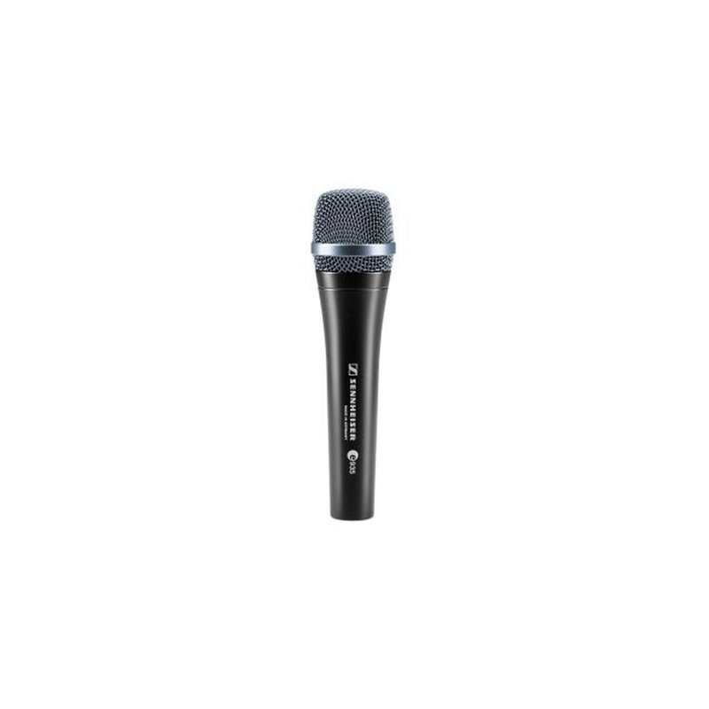 50 Pailles Bambou | Fibre de Bambou Jetables | Biodégradables | Compostables | sans Produits Chimiques | Résiste 24H dans Toutes