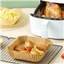 Accessoires Friteuse sans Huile