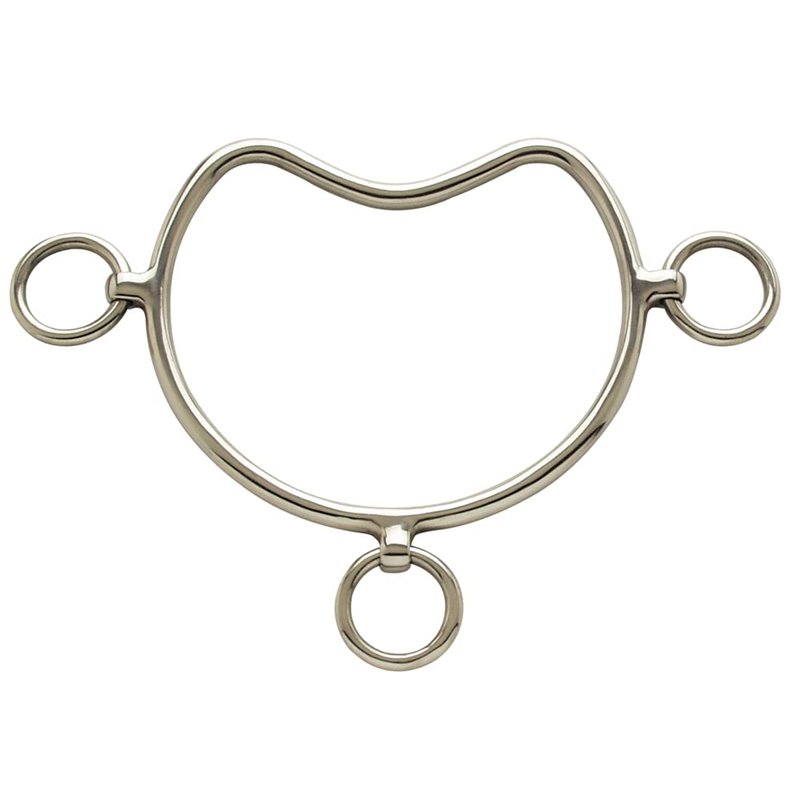 Lola et Louis (L&L) 10 Cartes Invitation Enfants avec Enveloppes pour fille et garçon • MESSAGE SECRET À GRATTER • Pirate Chasse