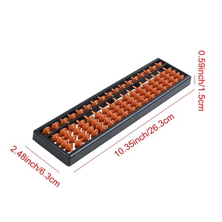 Calendrier Magnétique Frigo Sakura | Pack 3 : Tableau Semainier