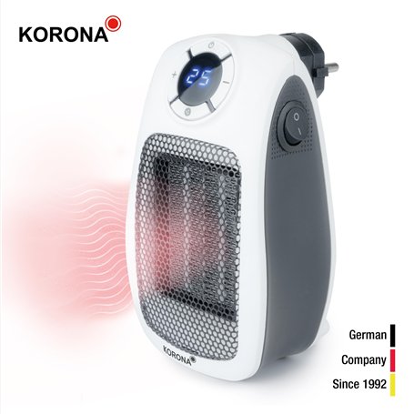 Kyanpu - Gourde Filtrante Eau Non Potable 650ml | Filtre Eau au Charbon Actif | Purificateur d'Eau | Randonnée Camping Kit de Su