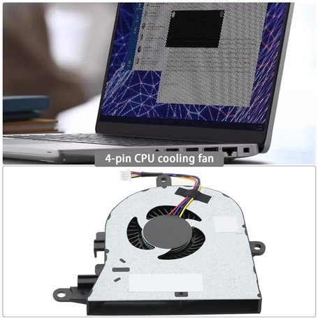 Sérum Stress Naturel