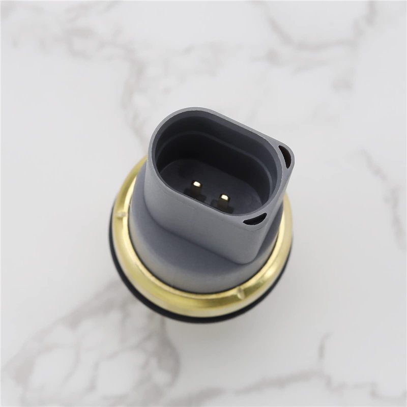 Sérum Stress Naturel, Apaise intensément l'esprit, Huiles Essentielles Bio de Petit Grain Bigarade et Camomille Romaine, 100% Na