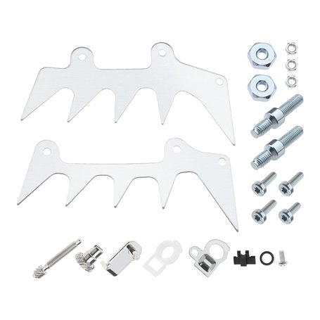 Sérum Stress Naturel, Apaise intensément l'esprit, Huiles Essentielles Bio de Petit Grain Bigarade et Camomille Romaine, 100% Na