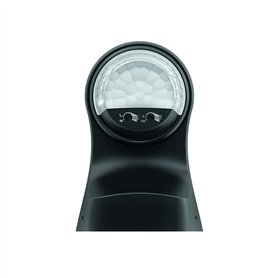 Sérum Stress Naturel, Apaise intensément l'esprit, Huiles Essentielles Bio de Petit Grain Bigarade et Camomille Romaine, 100% Na