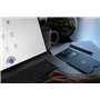 Phygi.cards – Carte NFC & QR Code - Fiche Contact, Réseaux Sociaux, Site Web, PDF - Compatible iOS & Android