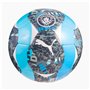 Casque Anti Bruit Bébé I Accessoire Bébé Naissance pour Protéger l'Audition I Casque Enfant Anti Bruit Confortable, Idéal pour D