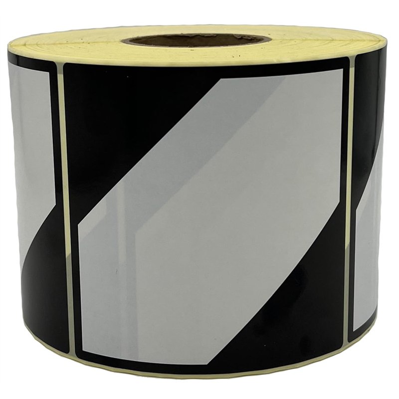 Flushet® - WC Japonais - Sans électricité, rapide à installer. Bidet et buses démontables pour entretien facile 100% hygiénique.