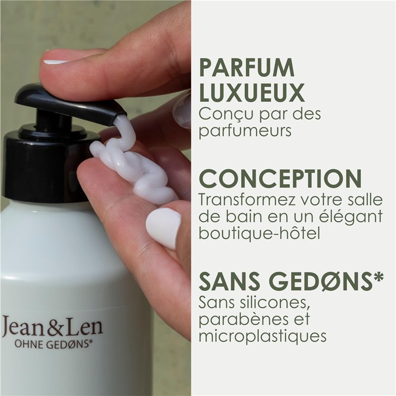 Flushet® - WC Japonais - Sans électricité, rapide à installer. Bidet et buses démontables pour entretien facile 100% hygiénique.