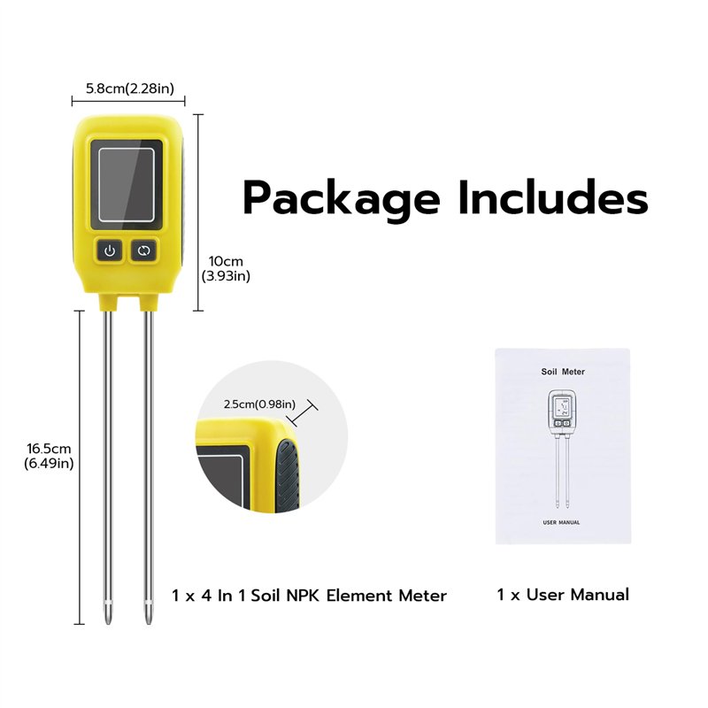 SOLUNIGHT - Lampe Frontale LED Rechargeable avec Bandeau Réfléchissant - Puissance 2600 mAh - Très Grande Capacité d'Autonomie -